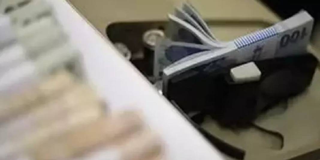 Kredi çekeceğim ama faizi çok diyenler buraya! İşte sıfır faizli kredi kampanyaları: Liste yenilendi 10